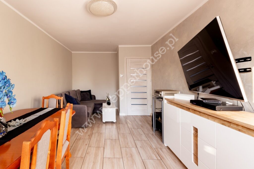 , Gdynia, Chylonia, Kartuska - listing photo no. 9