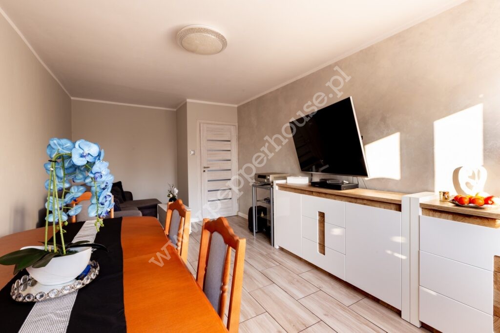 , Gdynia, Chylonia, Kartuska - listing photo no. 10