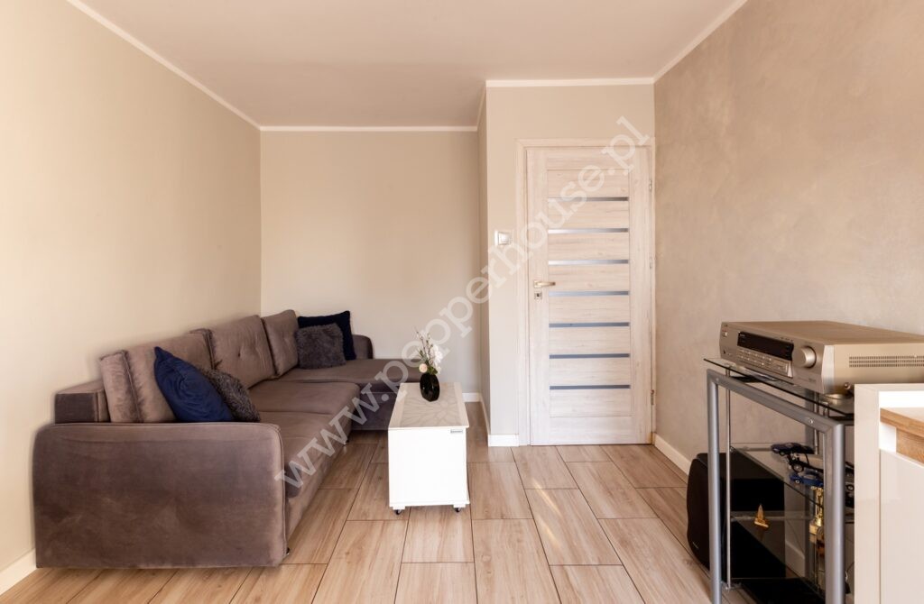 , Gdynia, Chylonia, Kartuska - listing photo no. 11