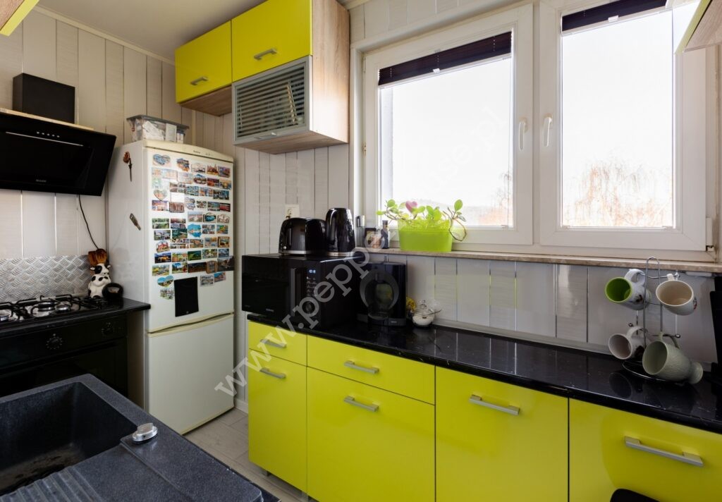 , Gdynia, Chylonia, Kartuska - listing photo no. 12