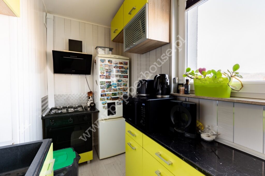 , Gdynia, Chylonia, Kartuska - listing photo no. 13