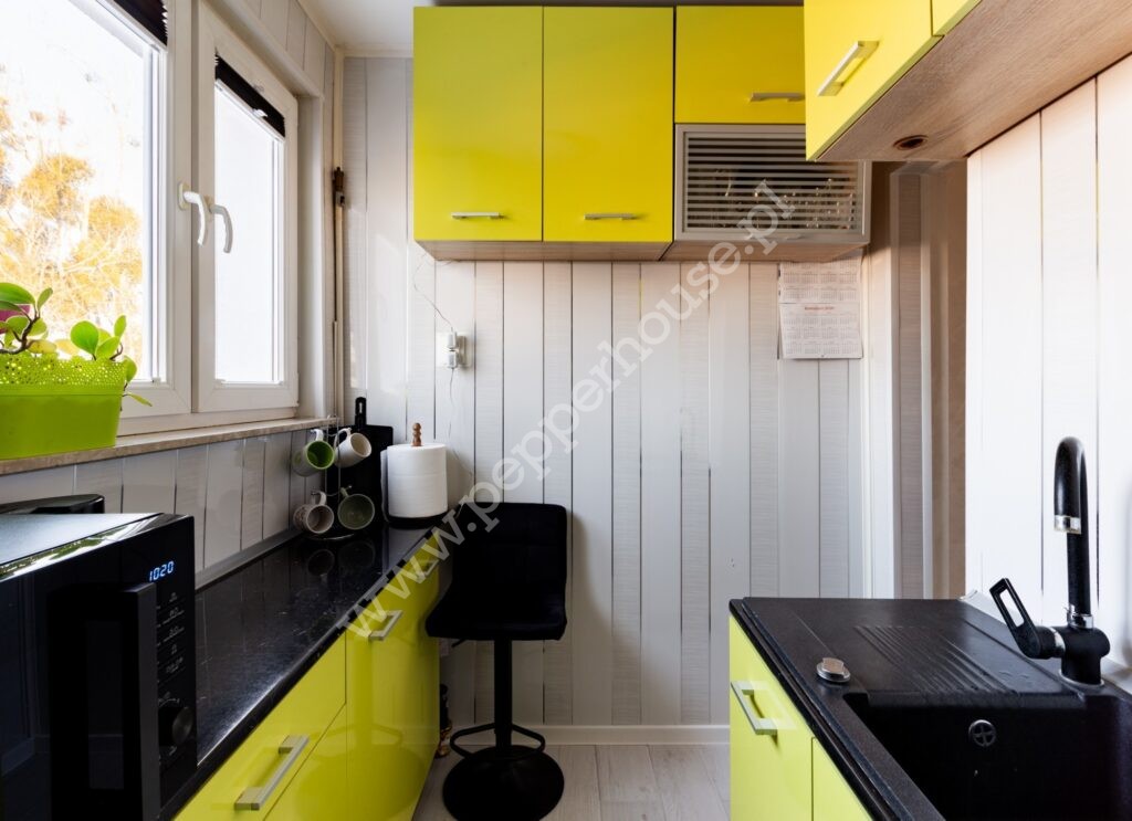 , Gdynia, Chylonia, Kartuska - listing photo no. 14