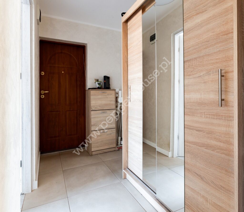 , Gdynia, Chylonia, Kartuska - listing photo no. 15