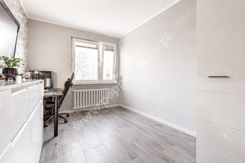 , Gdynia, Chylonia, Kartuska - listing photo no. 5