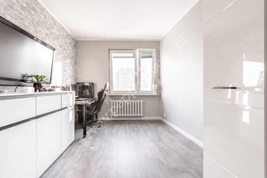 , Gdynia, Chylonia, Kartuska - listing photo no. 6