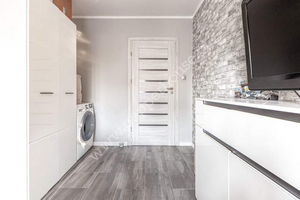 , Gdynia, Chylonia, Kartuska - listing photo no. 7