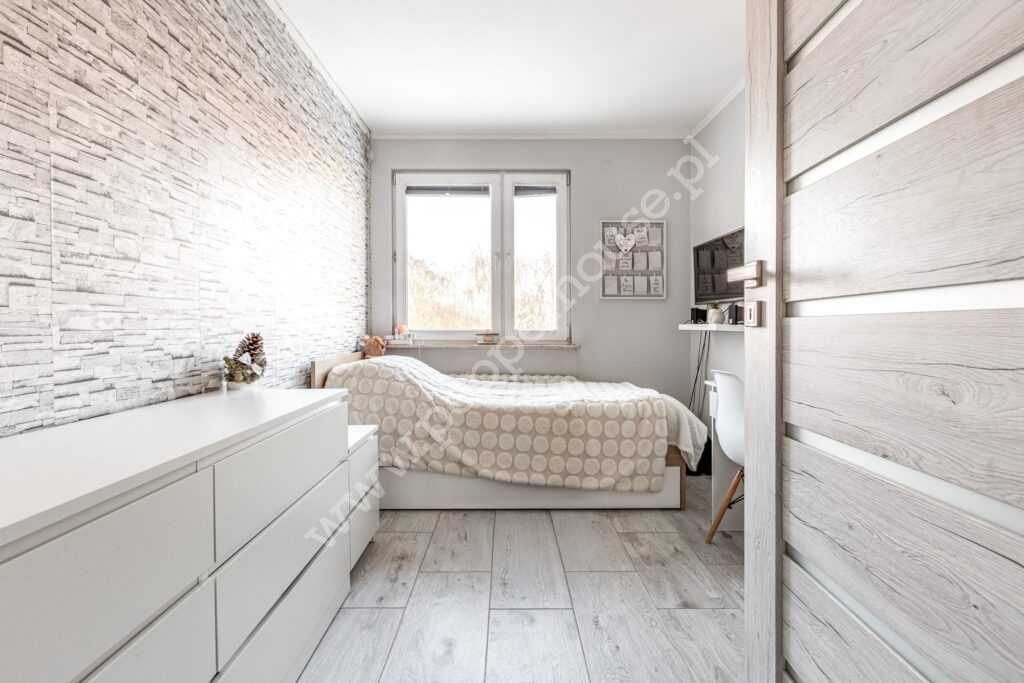 , Gdynia, Chylonia, Kartuska - listing photo no. 3