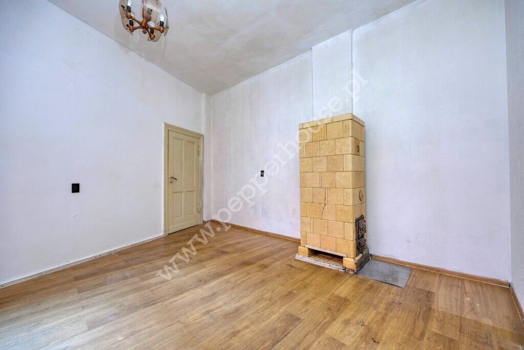 Mieszkanie na sprzedaż, Bydgoszcz, Centrum, Długa - zdjęcie ofertowe nr 6