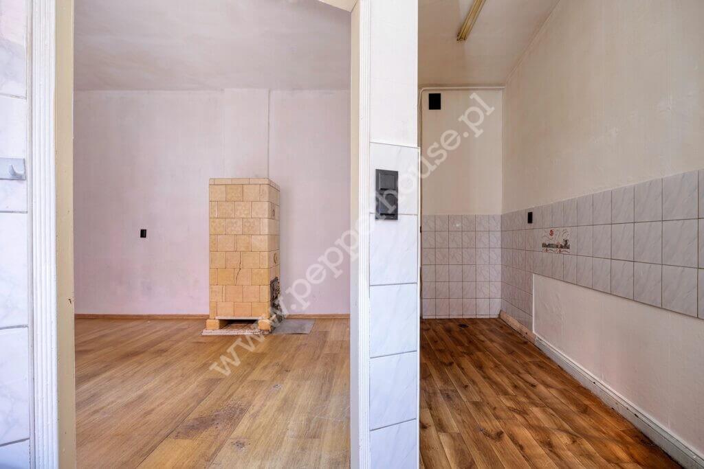 Mieszkanie na sprzedaż, Bydgoszcz, Centrum, Długa - zdjęcie ofertowe nr 7