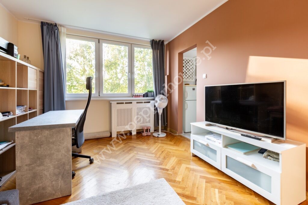 Mieszkanie na sprzedaż, Gdynia, Witomino, Konwaliowa - zdjęcie ofertowe nr 1