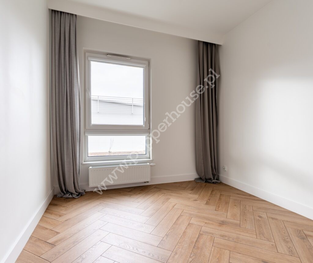 , pomorskie, Rumia, Henryka Dąbrowskiego - listing photo no. 4
