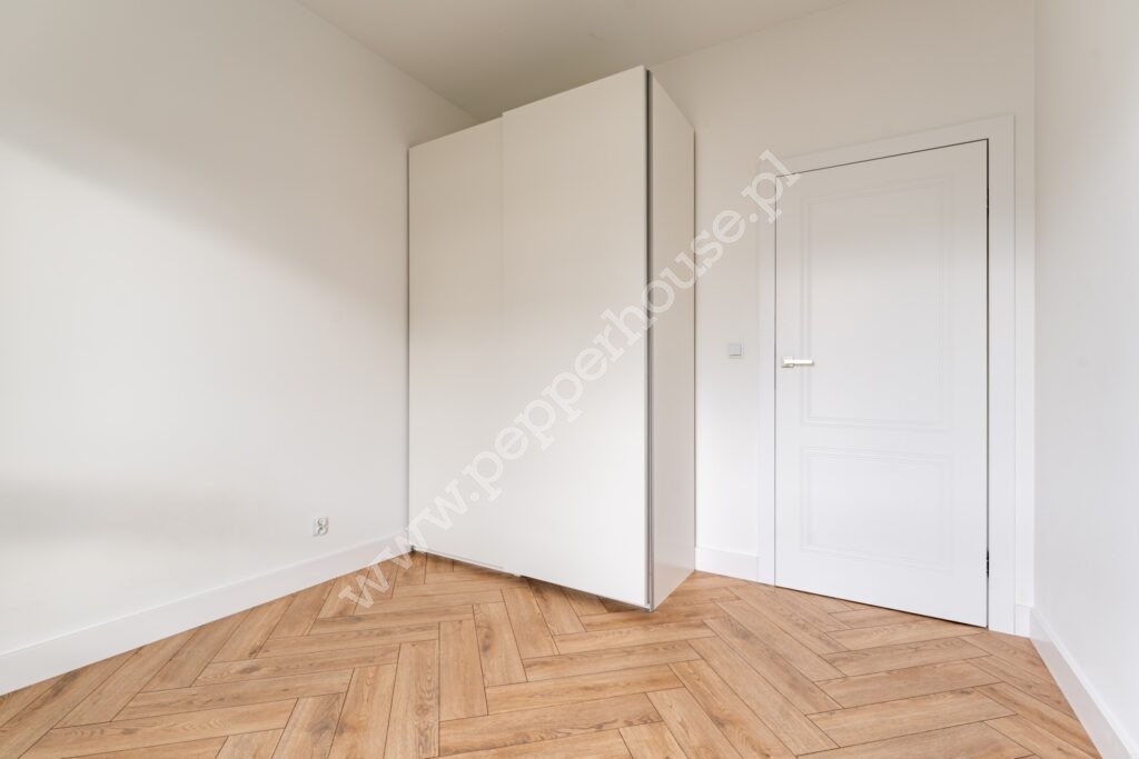 , pomorskie, Rumia, Henryka Dąbrowskiego - listing photo no. 5