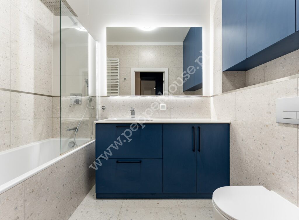 , pomorskie, Rumia, Henryka Dąbrowskiego - listing photo no. 6