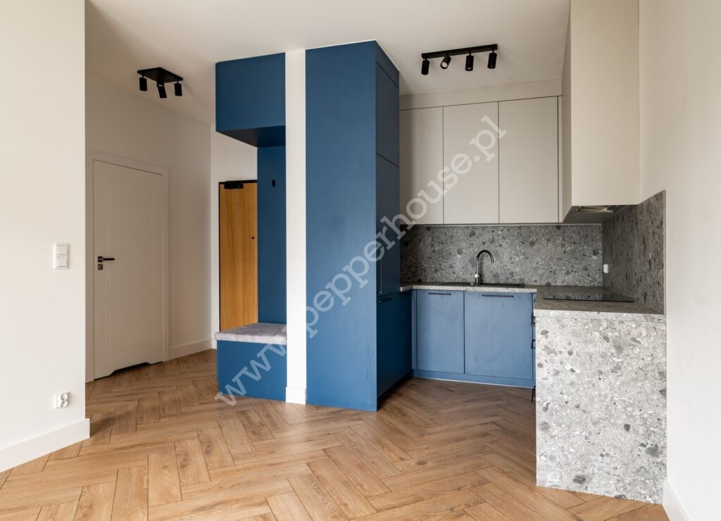 , pomorskie, Rumia, Henryka Dąbrowskiego - listing photo no. 2
