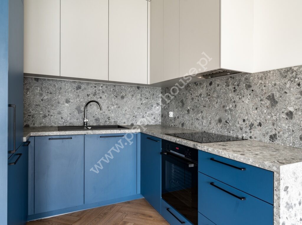 , pomorskie, Rumia, Henryka Dąbrowskiego - listing photo no. 3