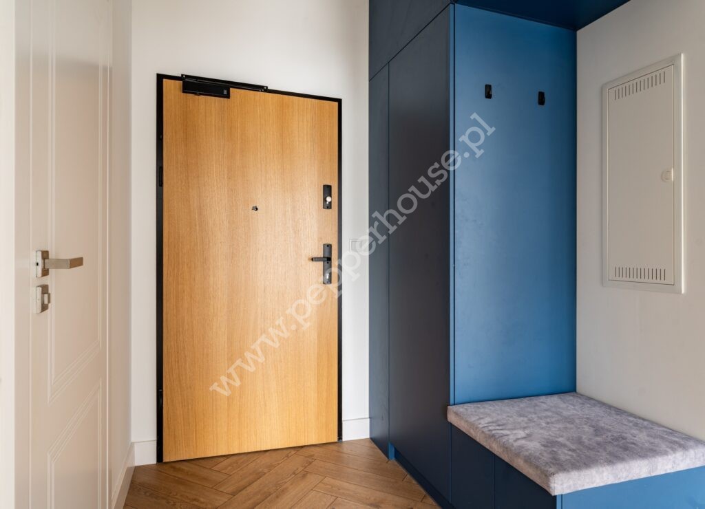 , pomorskie, Rumia, Henryka Dąbrowskiego - listing photo no. 7
