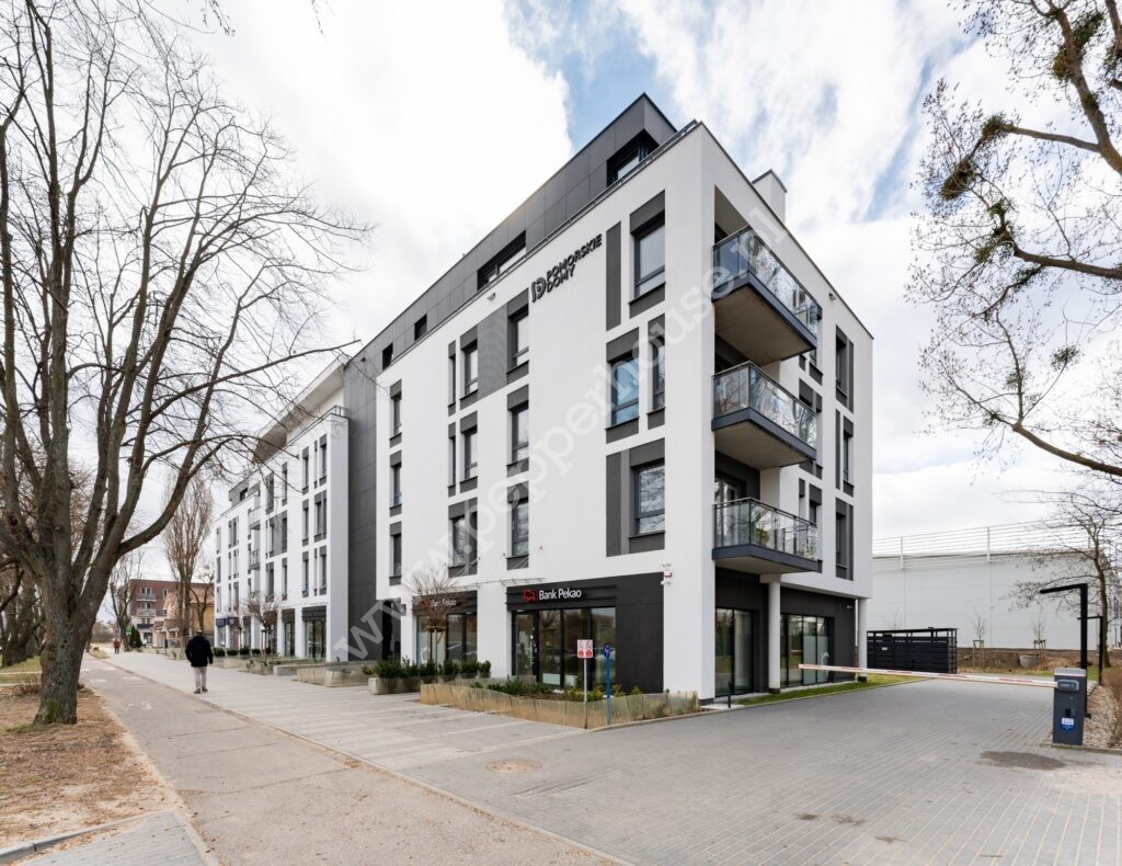 , pomorskie, Rumia, Henryka Dąbrowskiego - listing photo no. 10