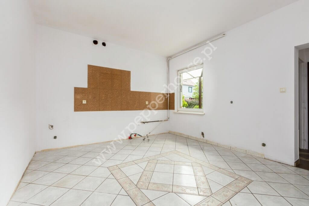 Dom na sprzedaż, pomorskie, Rumia, Cicha - zdjęcie ofertowe nr 8