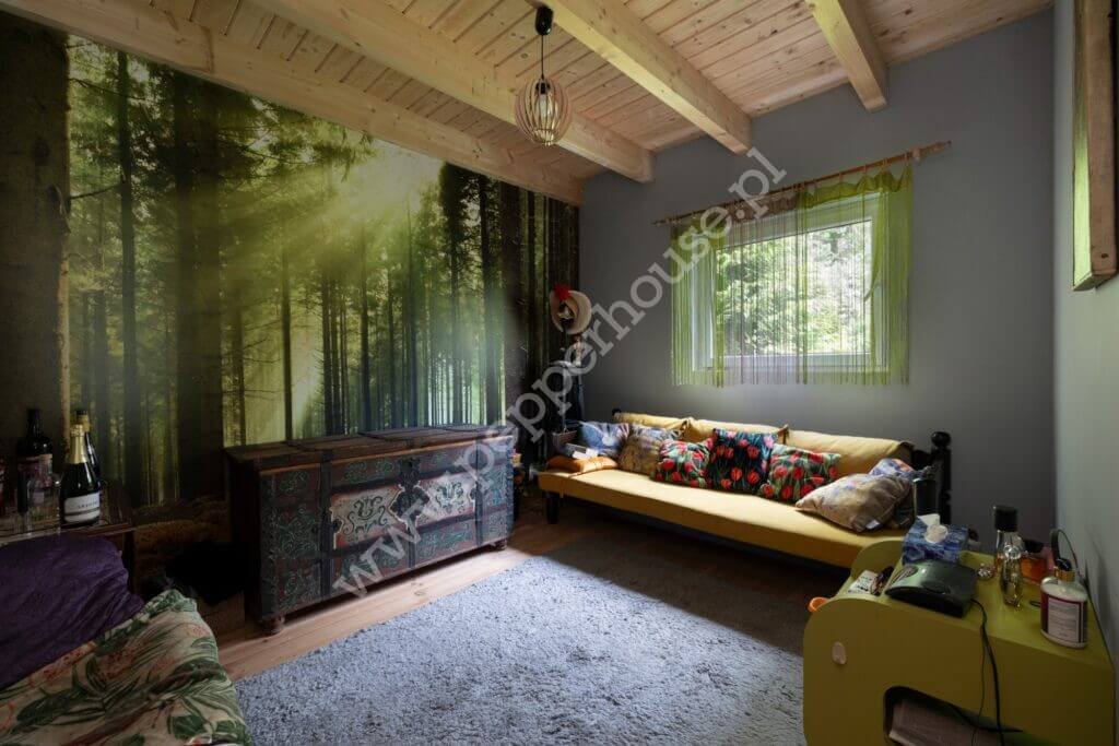 , pomorskie, Borkowo, Kartuska - listing photo no. 6