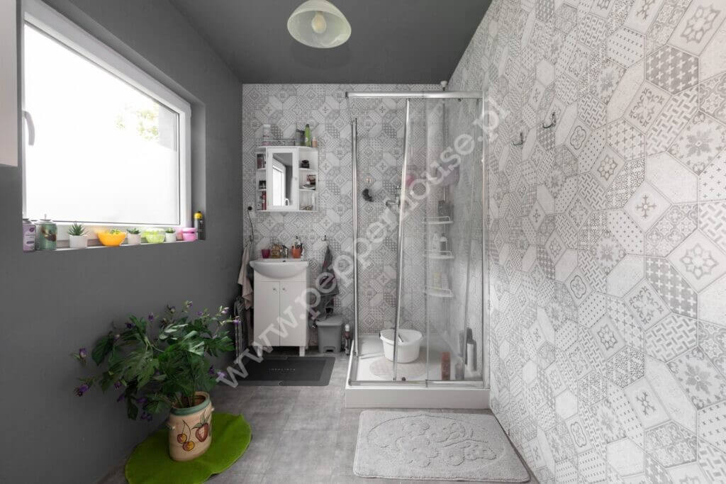 , pomorskie, Borkowo, Kartuska - listing photo no. 7