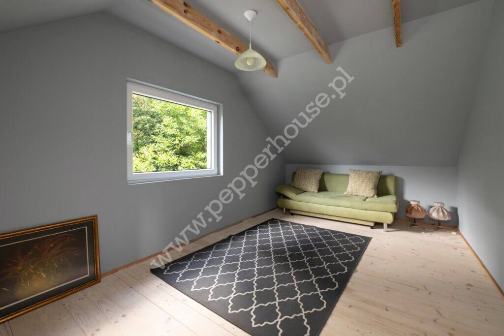 , pomorskie, Borkowo, Kartuska - listing photo no. 8
