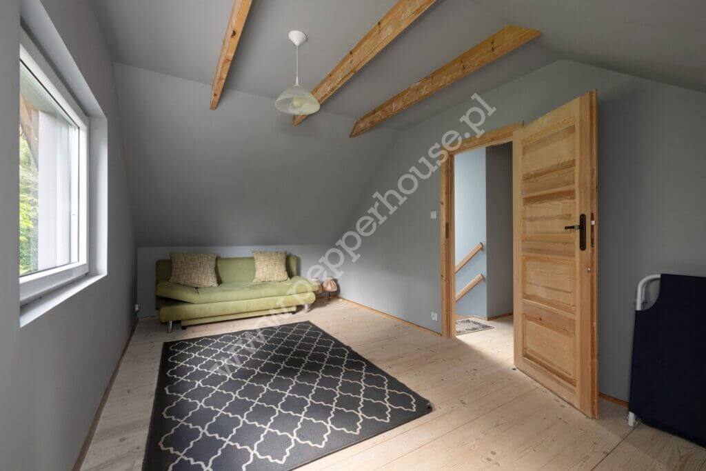 , pomorskie, Borkowo, Kartuska - listing photo no. 9