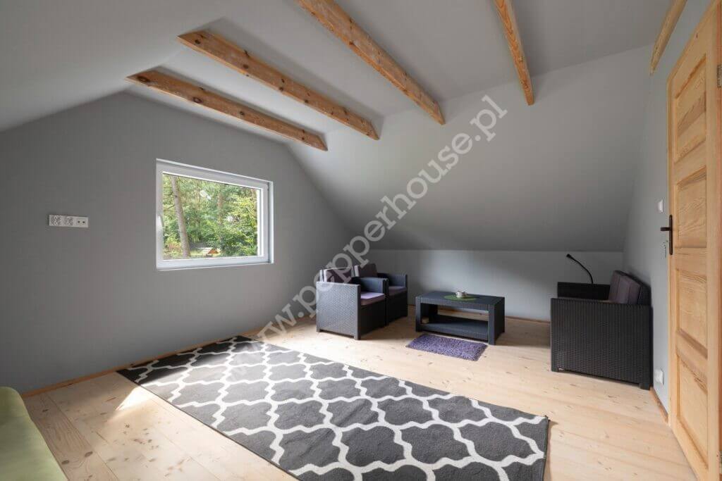 , pomorskie, Borkowo, Kartuska - listing photo no. 10