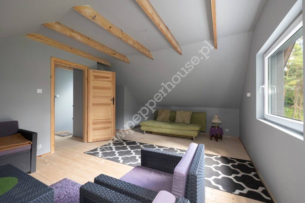 , pomorskie, Borkowo, Kartuska - listing photo no. 11