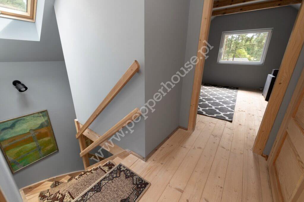 , pomorskie, Borkowo, Kartuska - listing photo no. 12