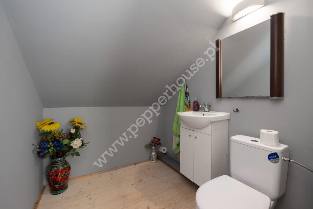 , pomorskie, Borkowo, Kartuska - listing photo no. 13