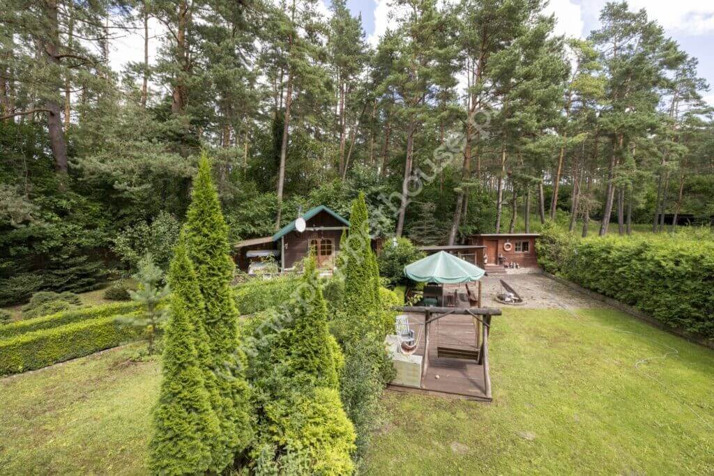 , pomorskie, Borkowo, Kartuska - listing photo no. 16