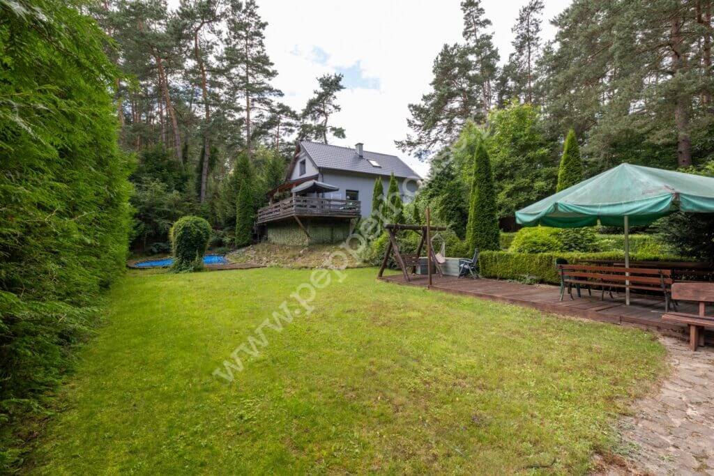 , pomorskie, Borkowo, Kartuska - listing photo no. 21