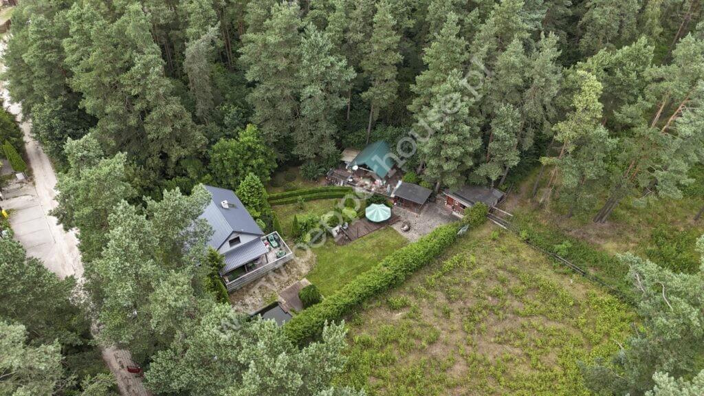 , pomorskie, Borkowo, Kartuska - listing photo no. 22