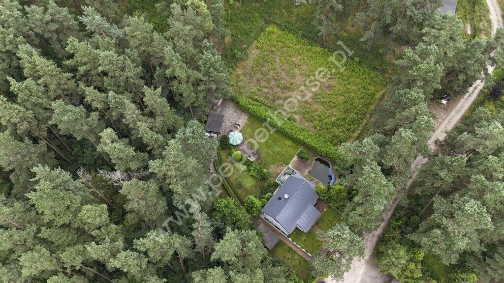 , pomorskie, Borkowo, Kartuska - listing photo no. 23