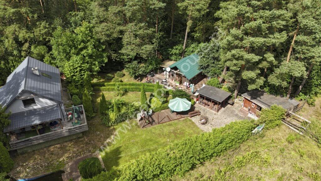 , pomorskie, Borkowo, Kartuska - listing photo no. 2