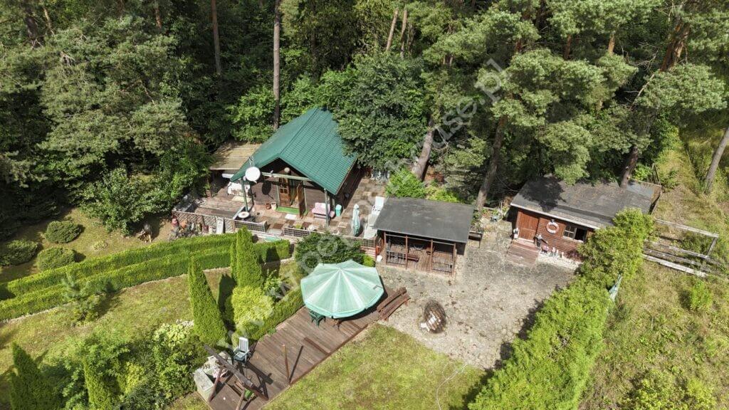 , pomorskie, Borkowo, Kartuska - listing photo no. 25