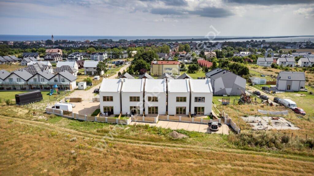 , pomorskie, Władysławowo, Stanisława Wyspiańskiego - listing photo no. 1