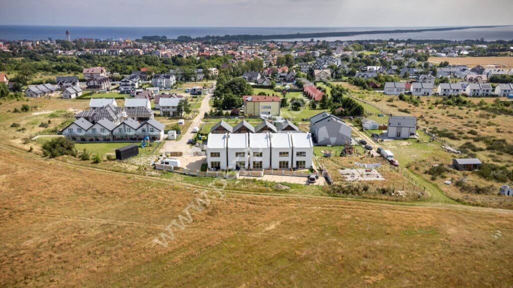 , pomorskie, Władysławowo, Stanisława Wyspiańskiego - listing photo no. 5