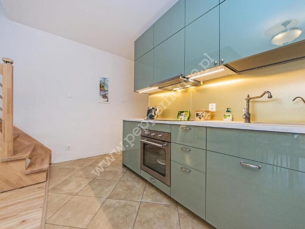 , pomorskie, Jantar, Rybacka - listing photo no. 2