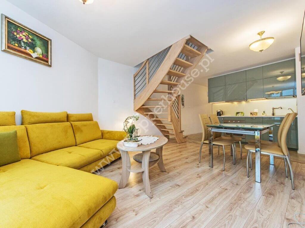 , pomorskie, Jantar, Rybacka - listing photo no. 1