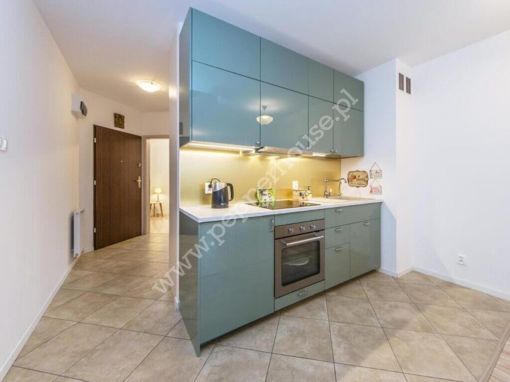 , pomorskie, Jantar, Rybacka - listing photo no. 3