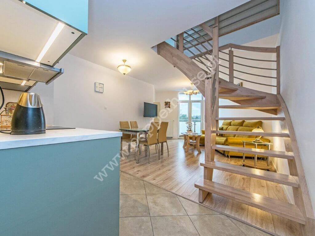 , pomorskie, Jantar, Rybacka - listing photo no. 4