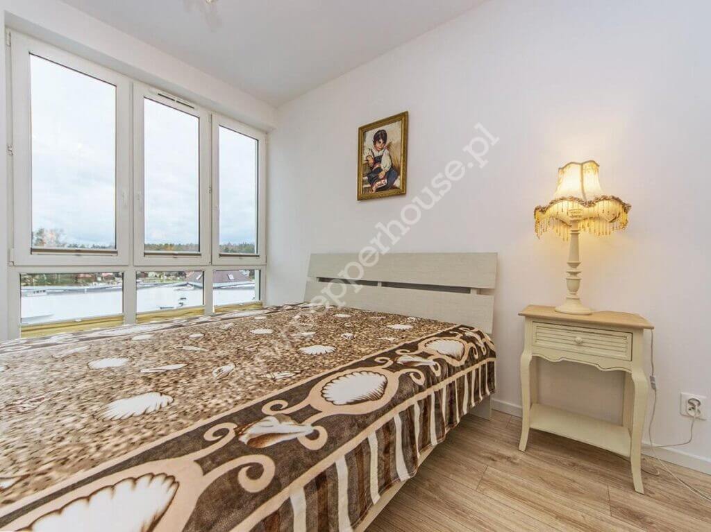 , pomorskie, Jantar, Rybacka - listing photo no. 5