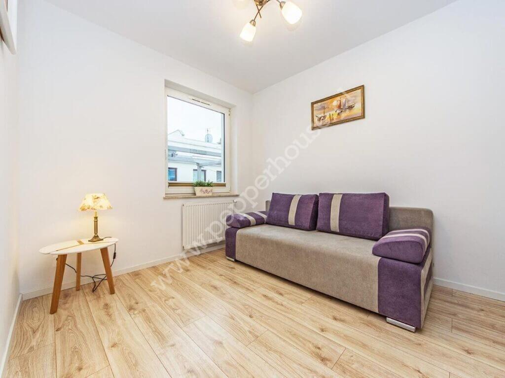 , pomorskie, Jantar, Rybacka - listing photo no. 6
