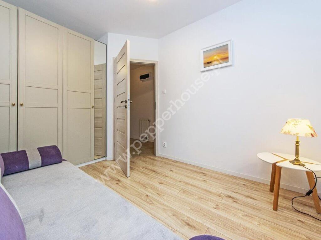, pomorskie, Jantar, Rybacka - listing photo no. 7