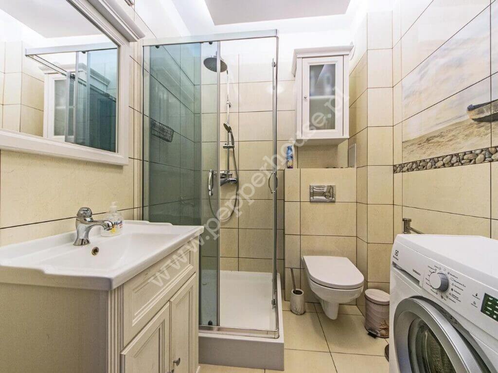 , pomorskie, Jantar, Rybacka - listing photo no. 8