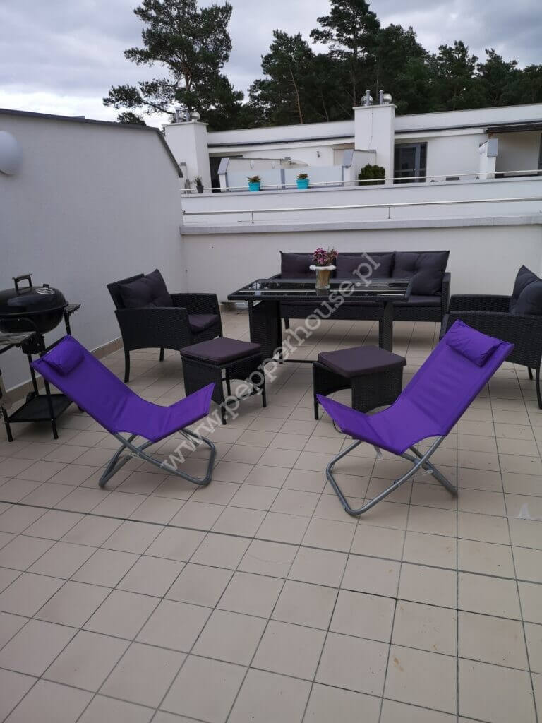 , pomorskie, Jantar, Rybacka - listing photo no. 9