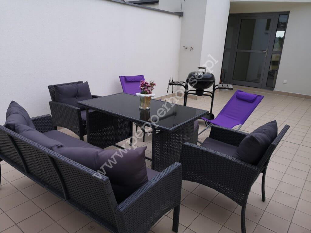 , pomorskie, Jantar, Rybacka - listing photo no. 10