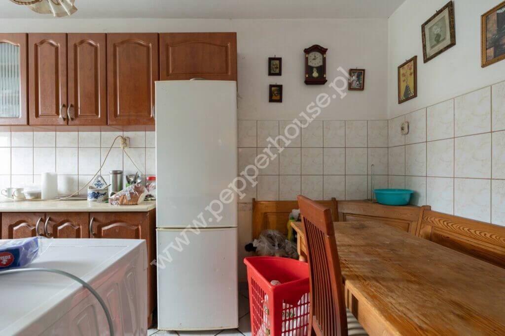 Mieszkanie na sprzedaż, Gdańsk, Nowy Port, Kasztanowa - zdjęcie ofertowe nr 12