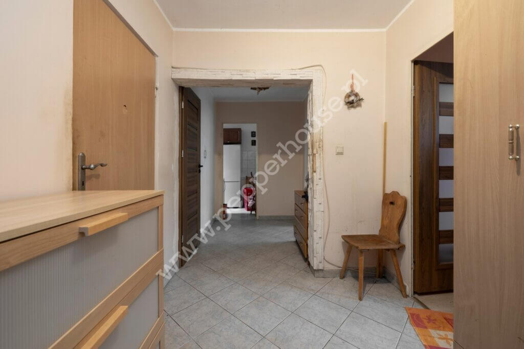 Mieszkanie na sprzedaż, Gdańsk, Nowy Port, Kasztanowa - zdjęcie ofertowe nr 9